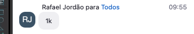 Captura de Tela 2025-08-01 às 10.20.11