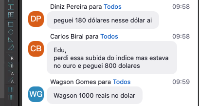 Captura de Tela 2025-08-01 às 10.20.37