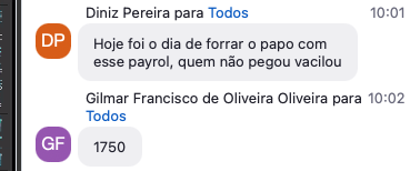 Captura de Tela 2025-08-01 às 10.20.56