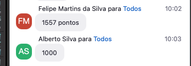 Captura de Tela 2025-08-01 às 10.21.06