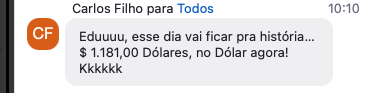 Captura de Tela 2025-08-01 às 10.21.52