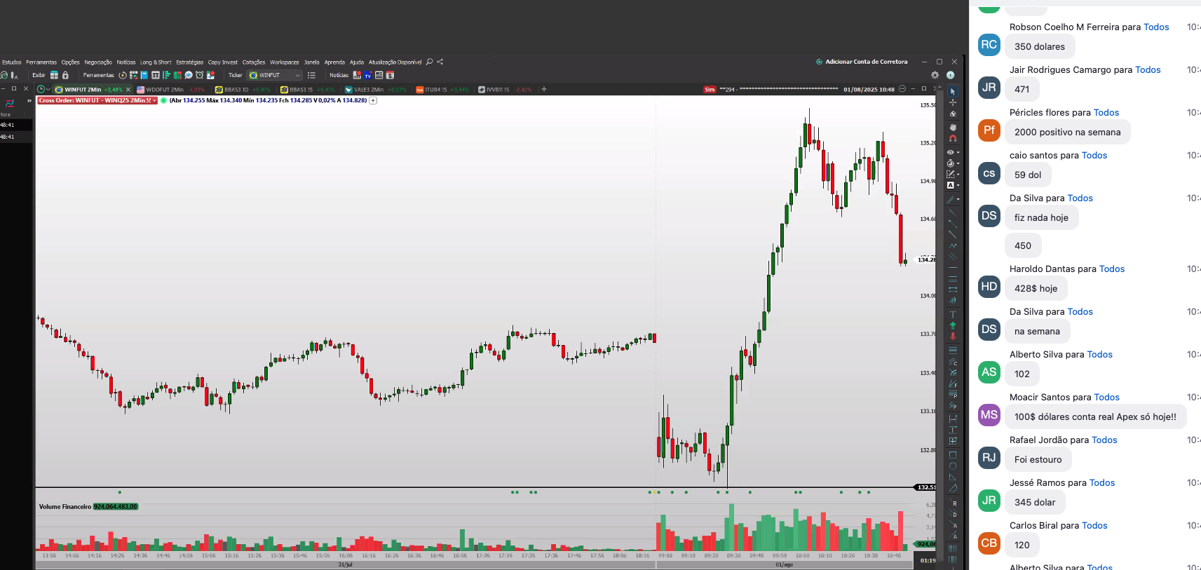 Captura de Tela 2025-08-01 às 10.48.42
