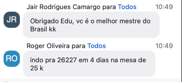 Captura de Tela 2025-08-01 às 10.49.23