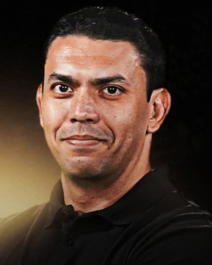 Pedro Paulo (PPNITOS), trader e mentor da Prime Art 180
