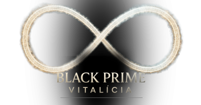logo-blackprime-vitalicia logo-blackprime-vitalicia